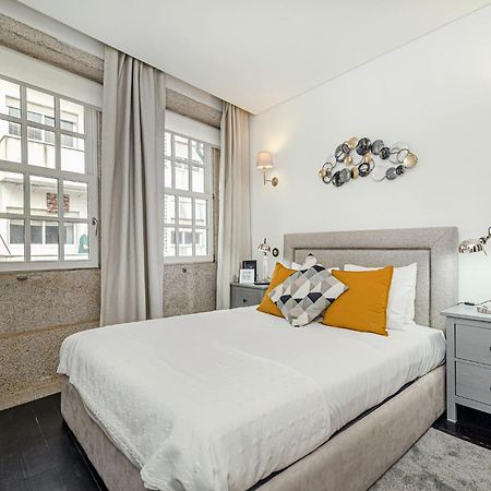 Sandeman'S Apartment By Innkeeper Vila Nova de Gaia Exterior photo