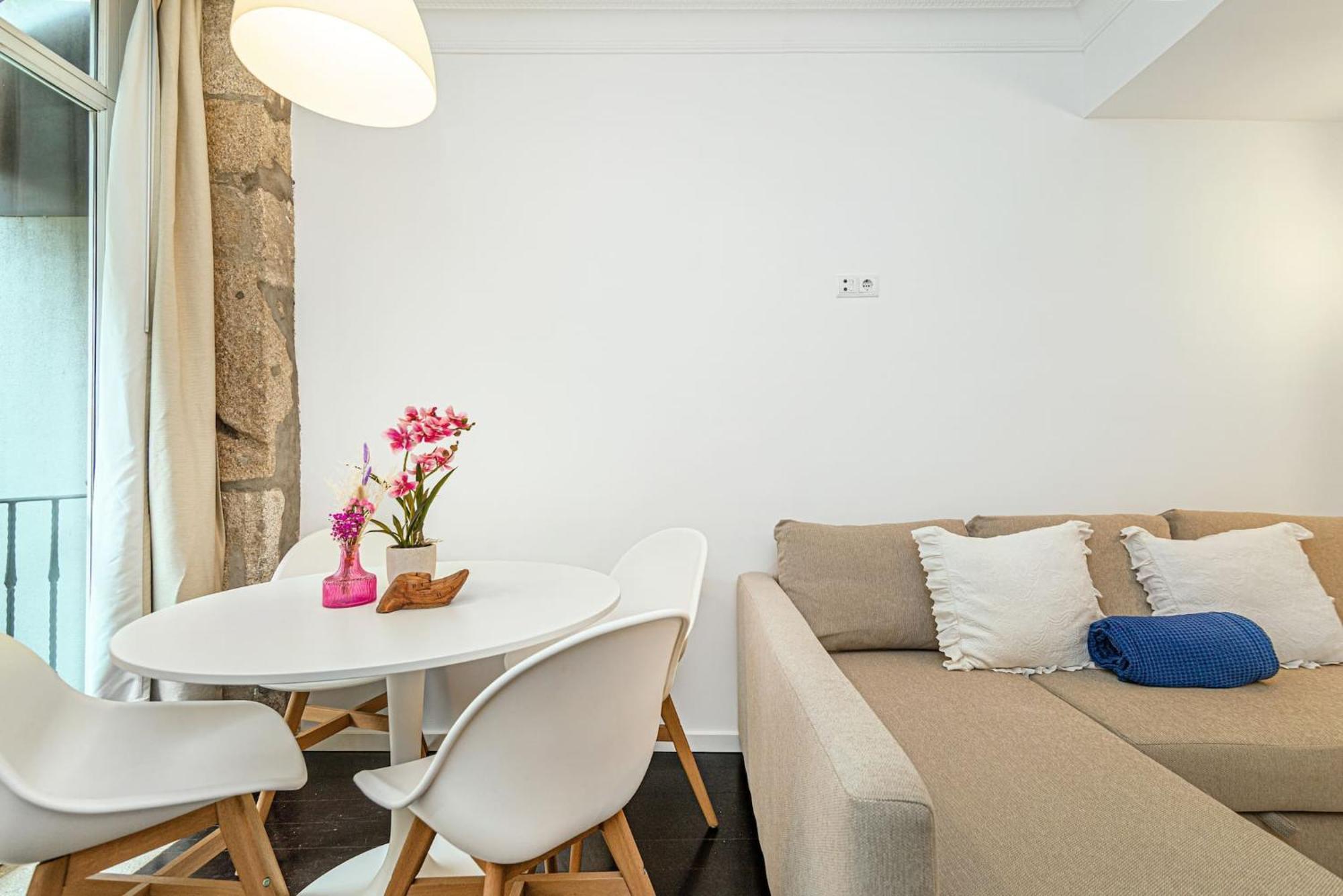 Sandeman'S Apartment By Innkeeper Vila Nova de Gaia Exterior photo